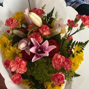 Items can be Negotiated ?